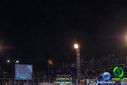 DSC00157.jpg