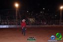 DSC00159.jpg
