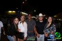 DSC00187.jpg