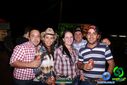 DSC00197.jpg