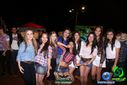 DSC00205.jpg