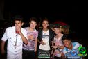 DSC00208.jpg