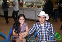 DSC00253.jpg