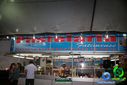 DSC00256.jpg