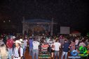 DSC00287.jpg