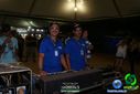 DSC00292.jpg