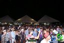 DSC00300.jpg