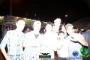 DSC00303.jpg