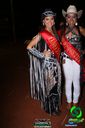 DSC00306.jpg