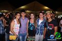 DSC00331.jpg