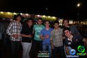 DSC00337.jpg