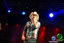 DSC00405.jpg