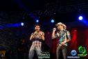 DSC00417.jpg