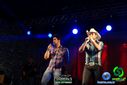 DSC00419.jpg