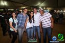 DSC00522.jpg