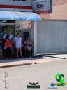 20-10-2013_cavalgada_urai_003.jpg