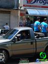 20-10-2013_cavalgada_urai_093.jpg