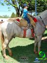 20-10-2013_cavalgada_urai_257.jpg