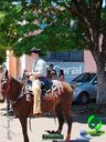 20-10-2013_cavalgada_urai_312.jpg