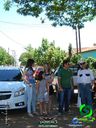 20-10-2013_cavalgada_urai_344.jpg