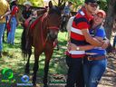 20-10-2013_cavalgada_urai_356.jpg