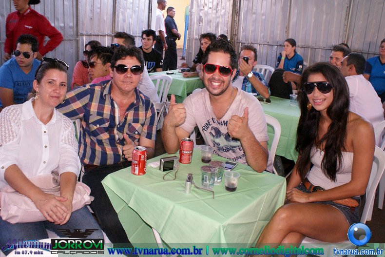 DSC02075.jpg
