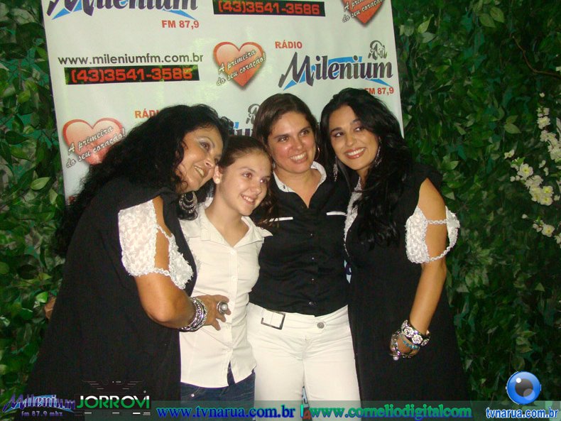 DSC09771.jpg