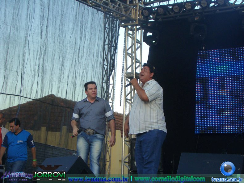 DSC09502.jpg