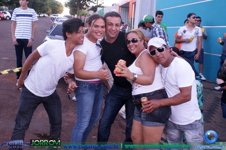 DSC02081.jpg