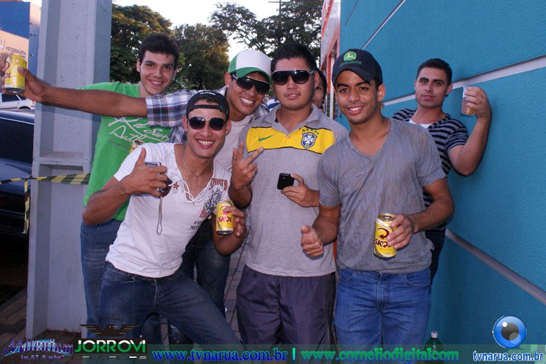 DSC02084.jpg