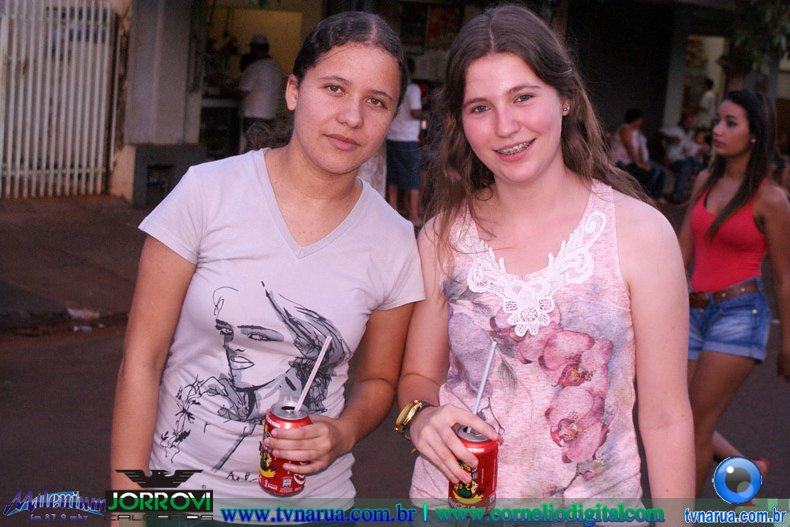 DSC02111.jpg