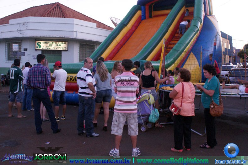 DSC02121.jpg