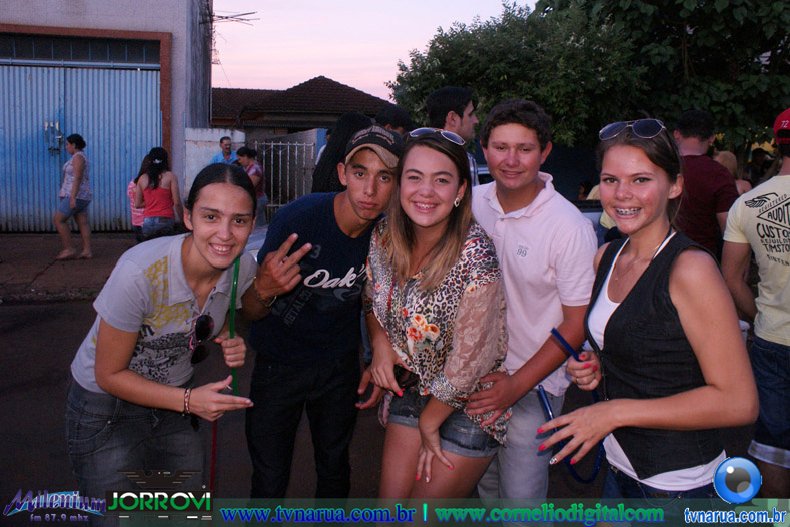 DSC02128.jpg
