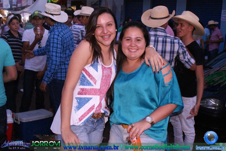 DSC02130.jpg
