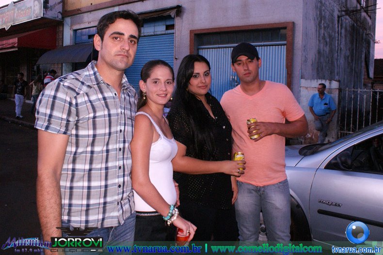 DSC02134.jpg