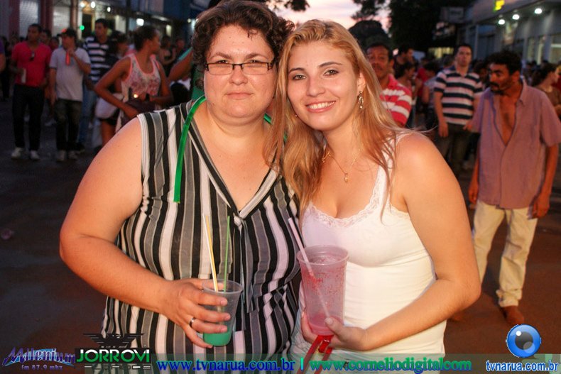 DSC02157.jpg