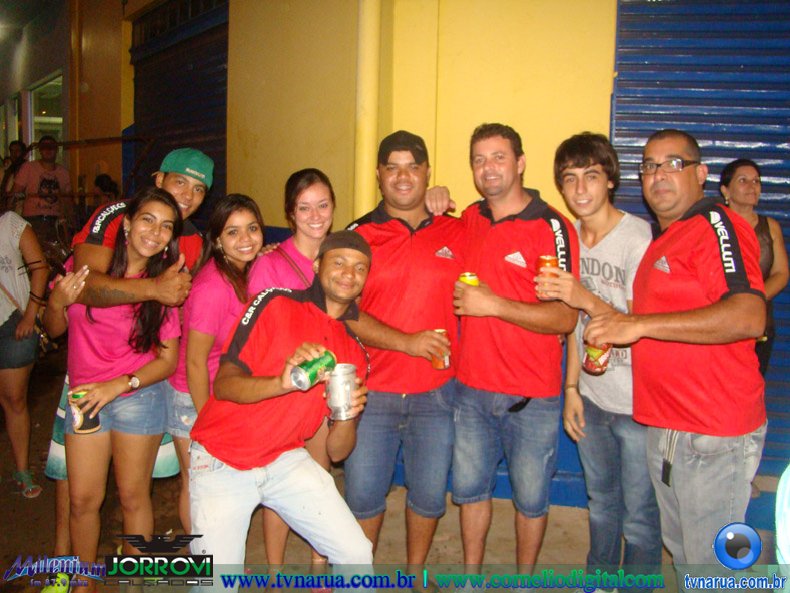 DSC09570.jpg