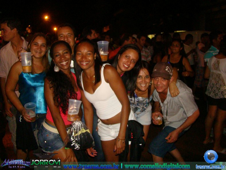 DSC09581.jpg