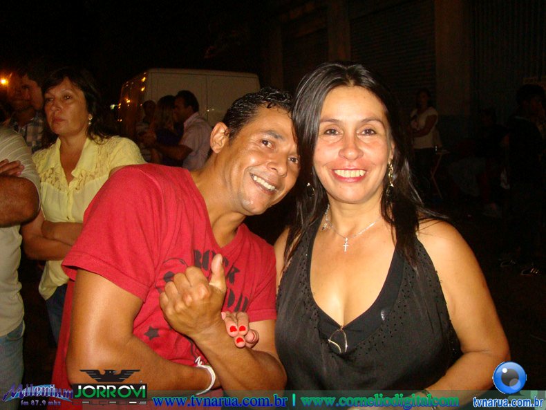 DSC09582.jpg