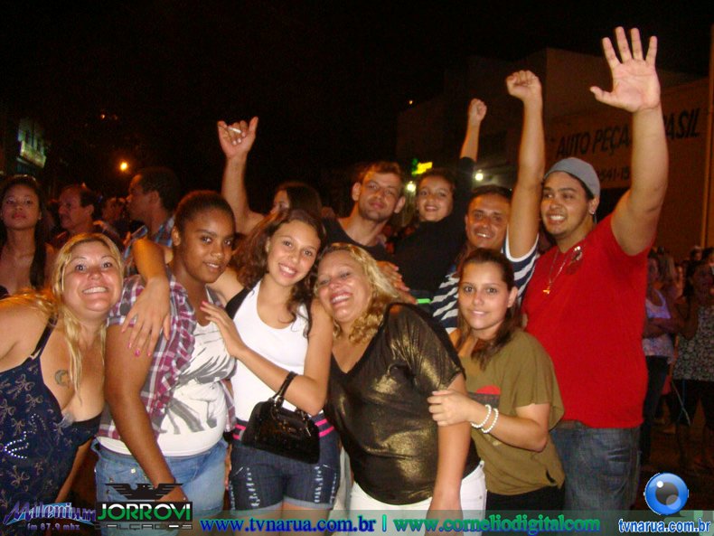 DSC09699.jpg