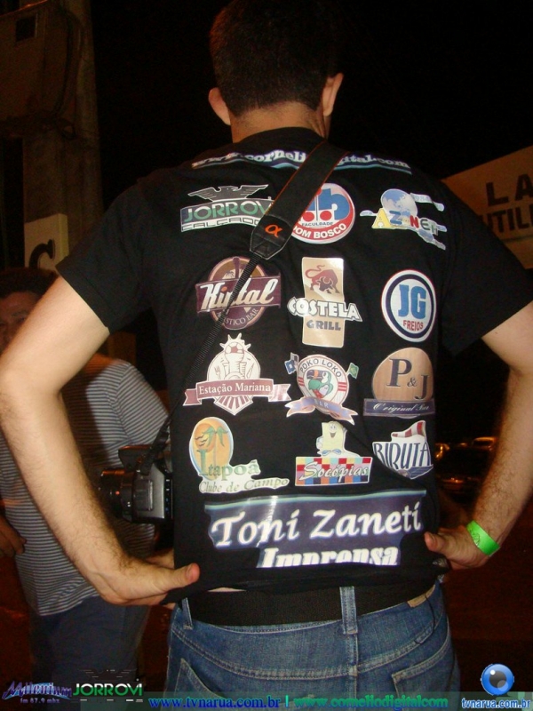 DSC09786.jpg