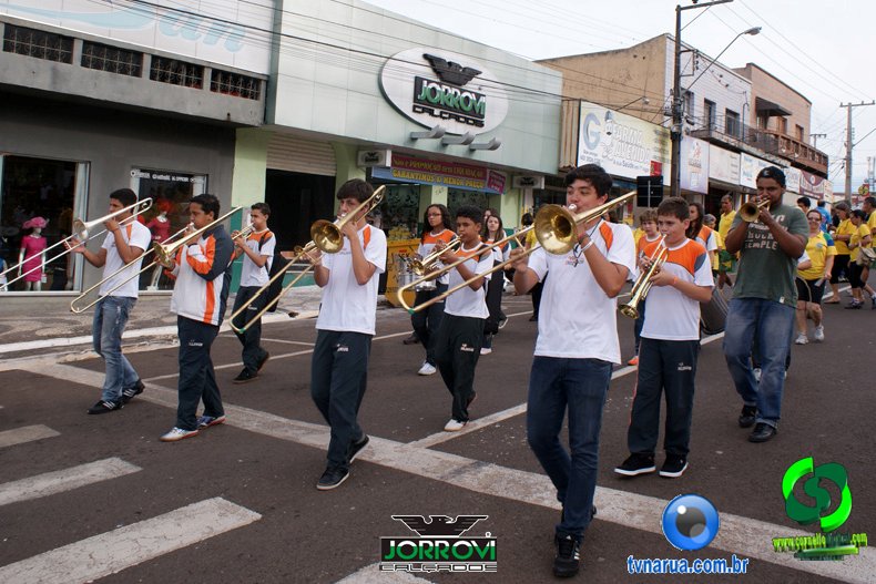 DSC03080.jpg