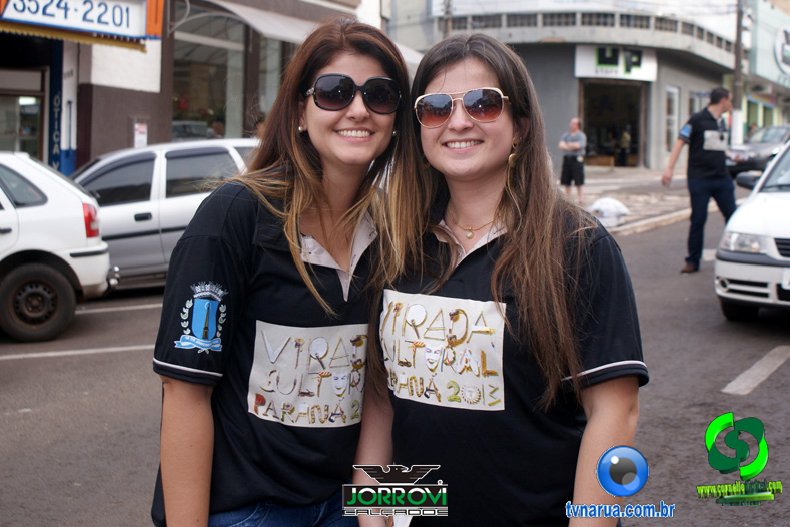 DSC03094.jpg