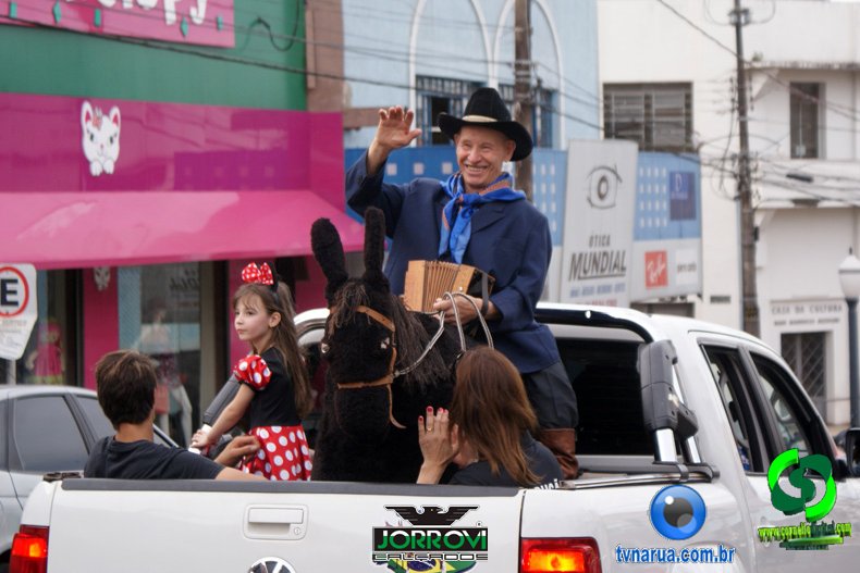DSC03112.jpg