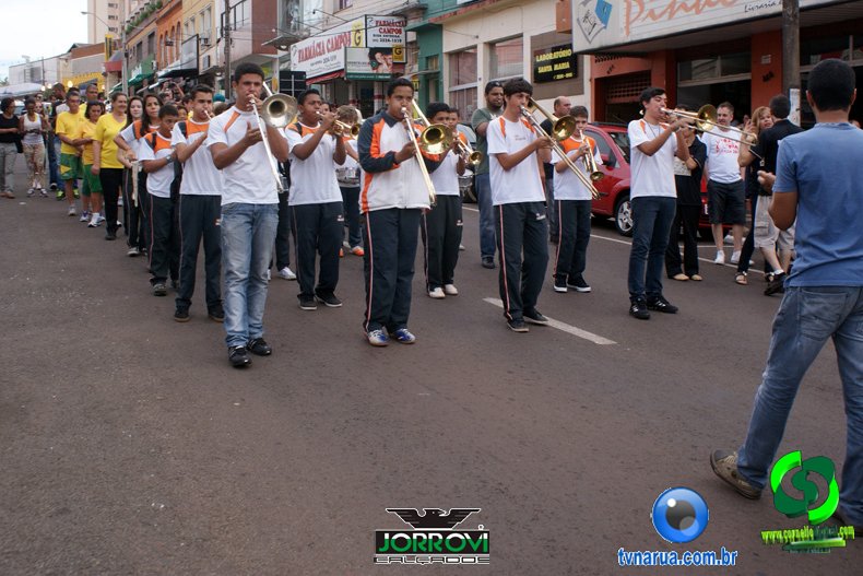 DSC03114.jpg