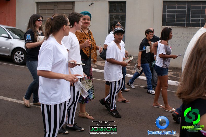 DSC03134.jpg