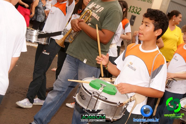 DSC03175.jpg