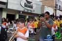 DSC03082.jpg