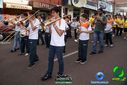 DSC03158.jpg