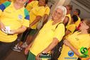 DSC03173.jpg